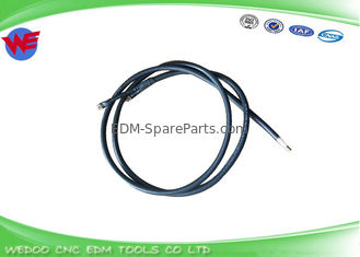 108563690 Charmilles EDM Parts Wire Machining Cable L = 2M 856369D